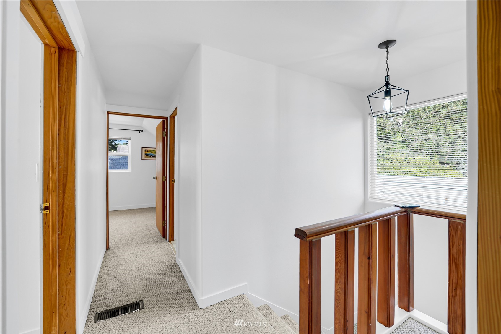 2815 Shannon Point Road Anacortes, WA 98221 - Photo 24 of 40 Gallery Image 24