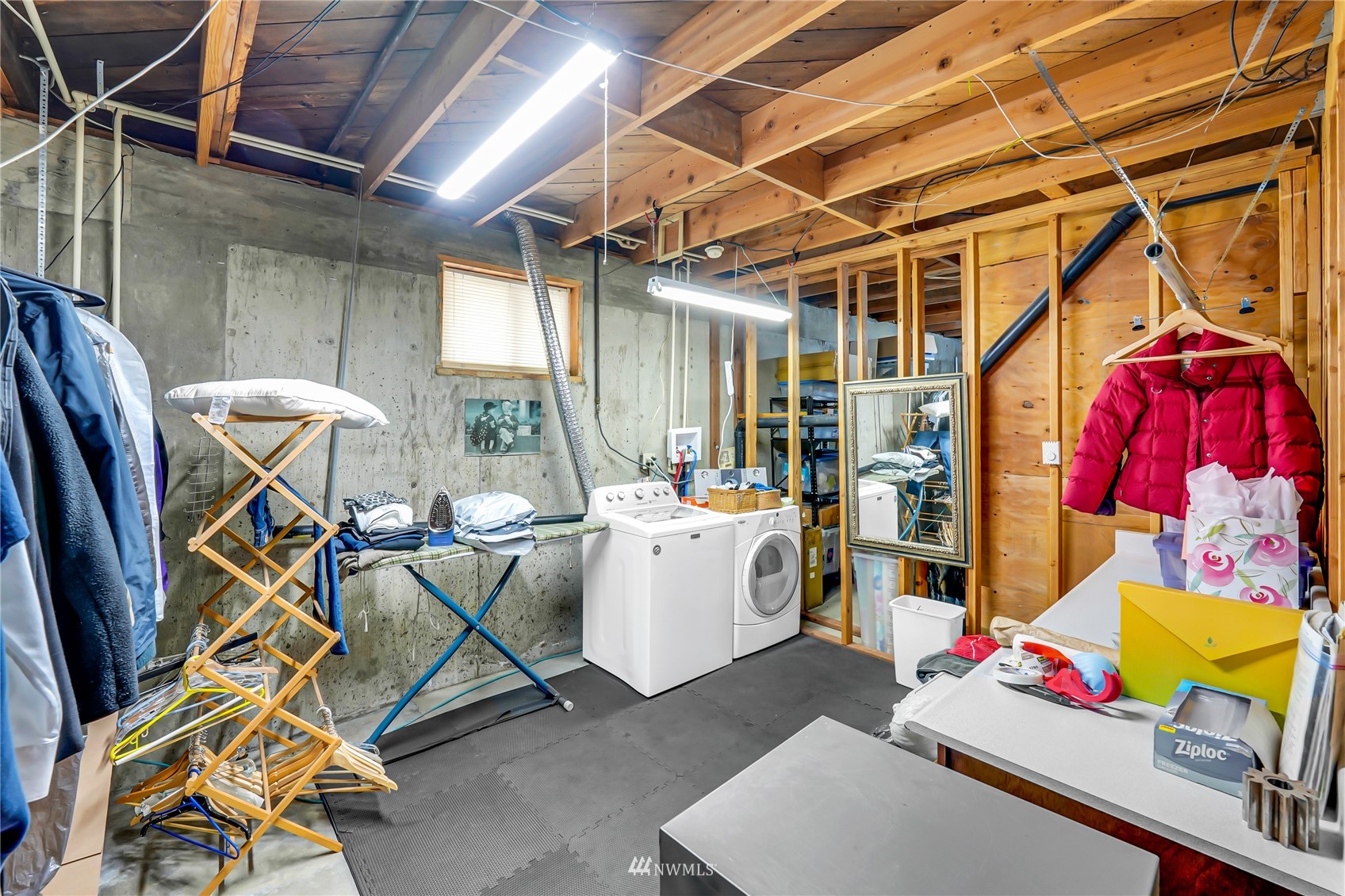 2815 Shannon Point Road Anacortes, WA 98221 - Photo 25 of 40 Gallery Image 25