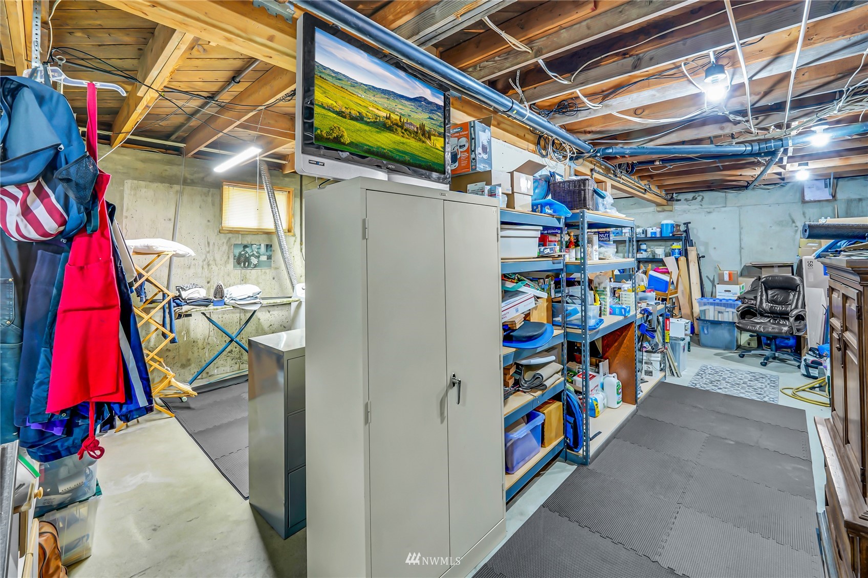 2815 Shannon Point Road Anacortes, WA 98221 - Photo 27 of 40 Gallery Image 27