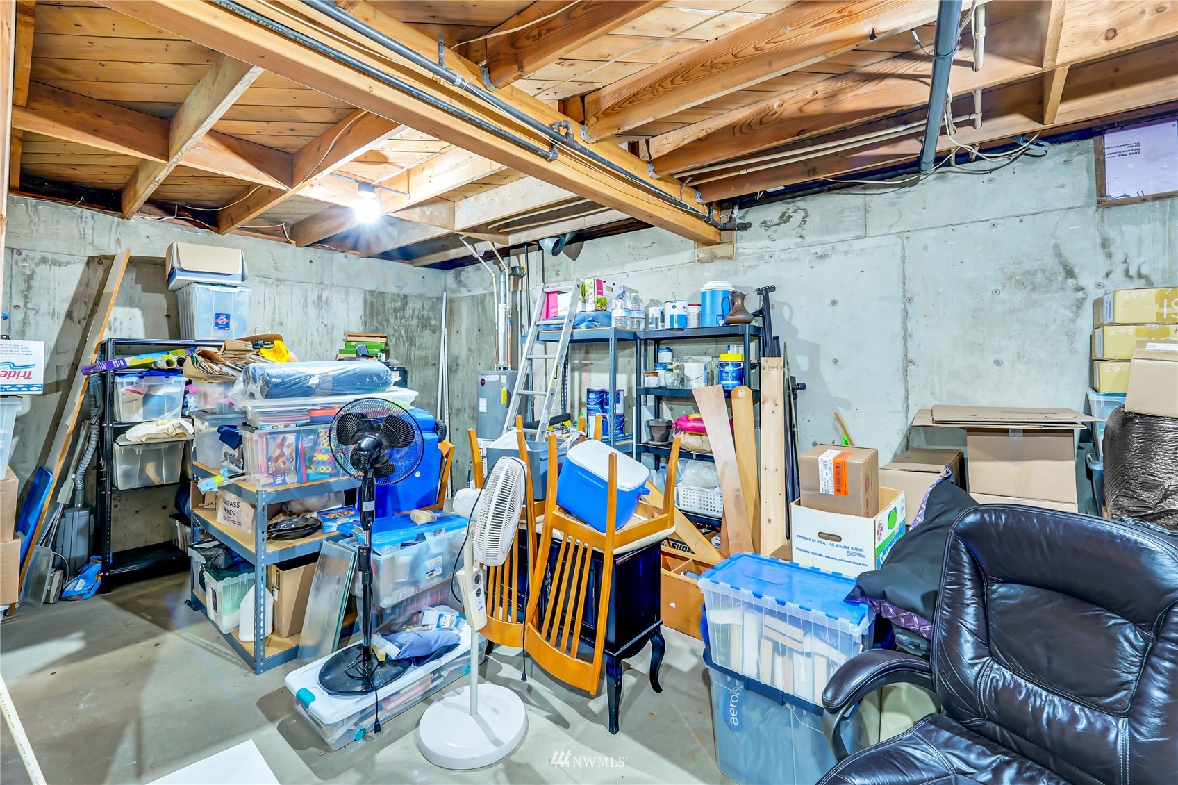 2815 Shannon Point Road Anacortes, WA 98221 - Photo 28 of 40 Gallery Image 28