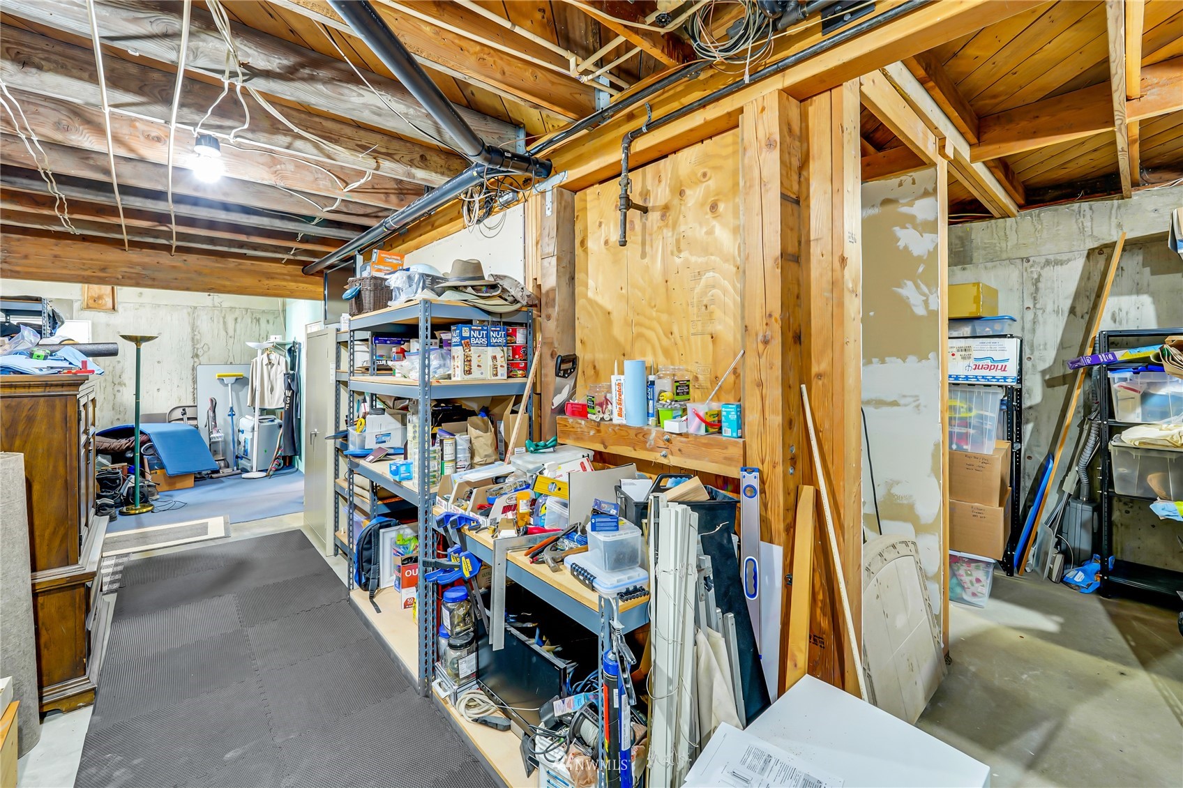 2815 Shannon Point Road Anacortes, WA 98221 - Photo 29 of 40 Gallery Image 29