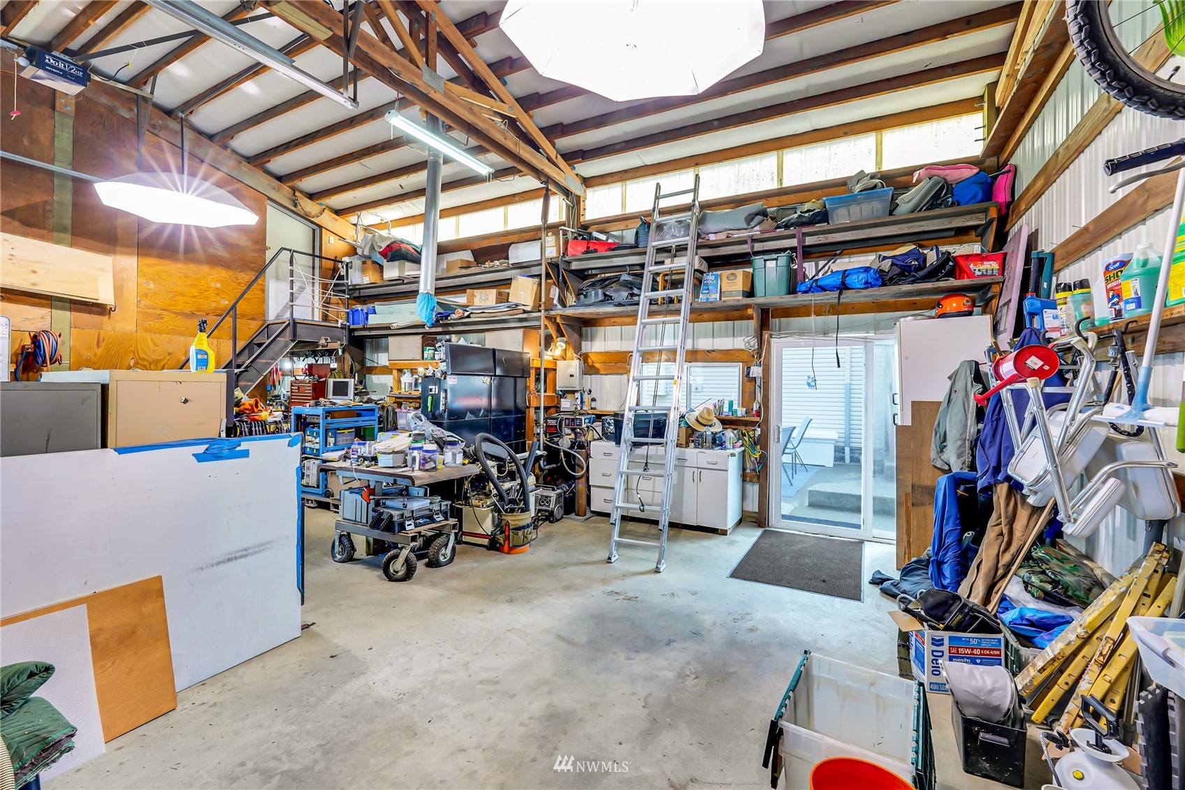 2815 Shannon Point Road Anacortes, WA 98221 - Photo 30 of 40 Gallery Image 30