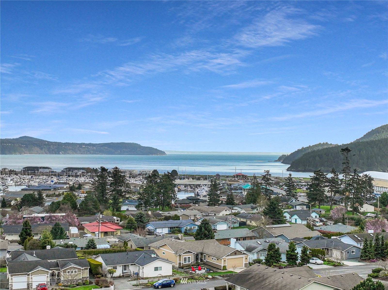 2815 Shannon Point Road Anacortes, WA 98221 - Photo 3 of 40 Gallery Image 3