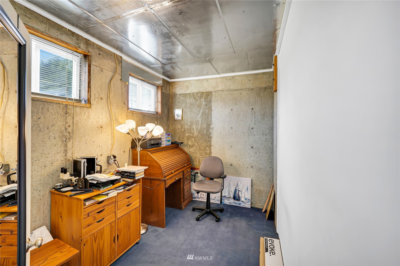 2815 Shannon Point Road Anacortes, WA 98221 - Photo 33 of 40 Gallery Image 33