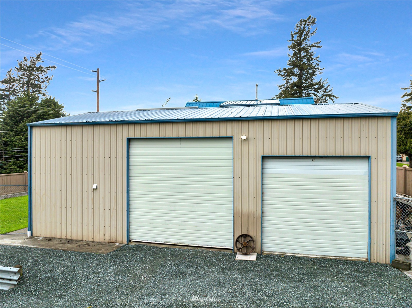 2815 Shannon Point Road Anacortes, WA 98221 - Photo 38 of 40 Gallery Image 38