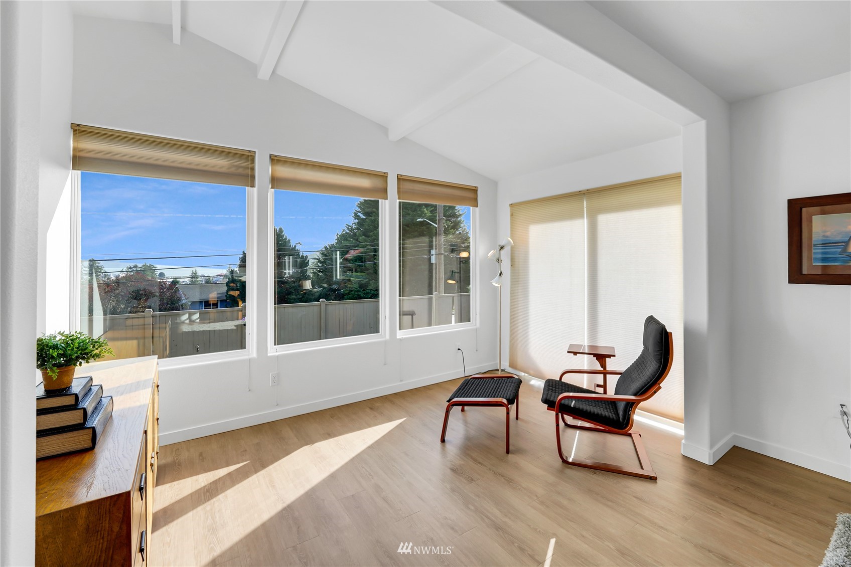 2815 Shannon Point Road Anacortes, WA 98221 - Photo 6 of 40 Gallery Image 6
