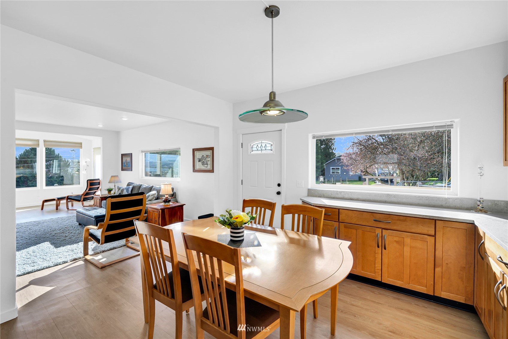 2815 Shannon Point Road Anacortes, WA 98221 - Photo 10 of 40 Gallery Image 10