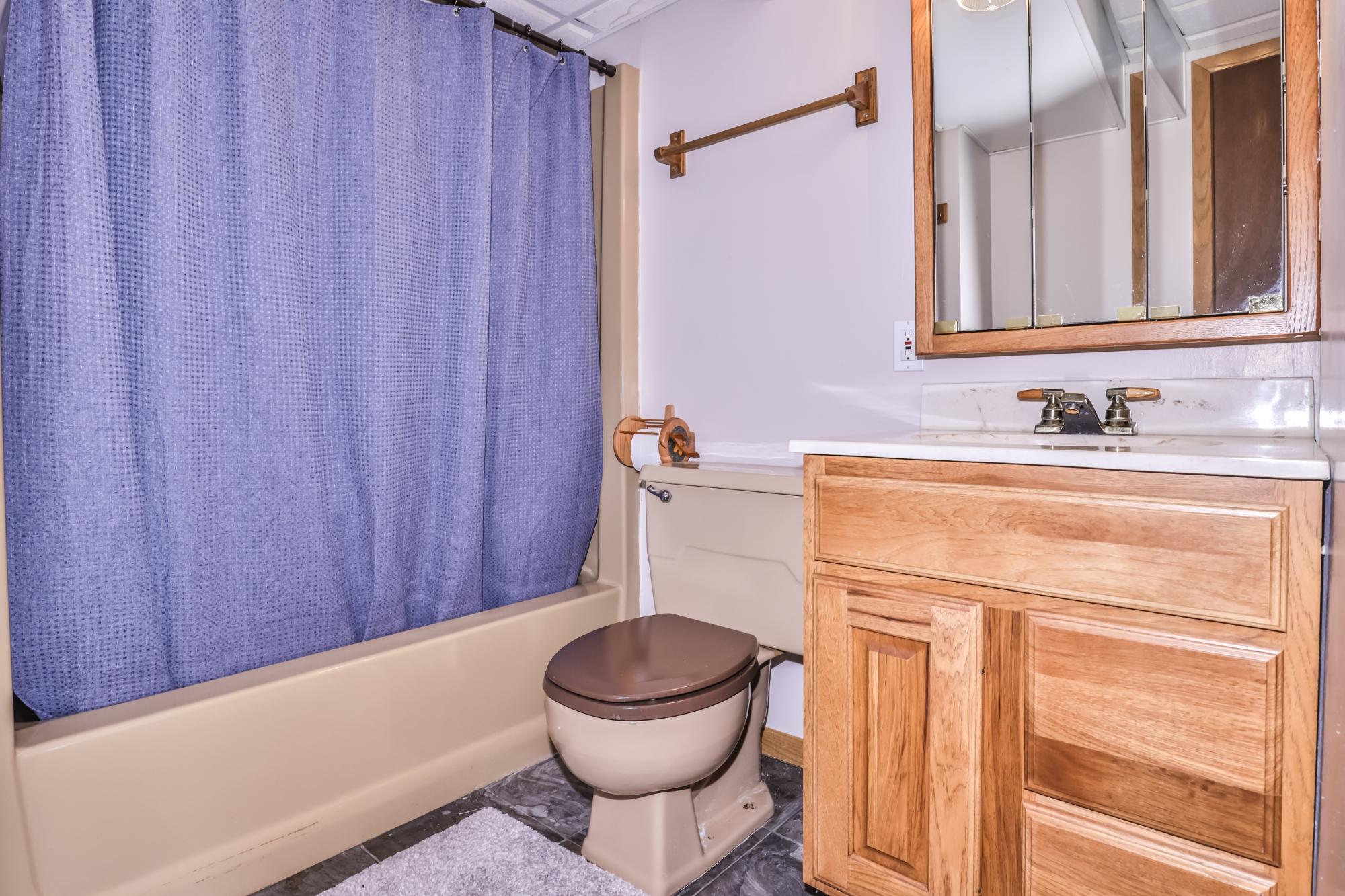 12179 Kobart Road Minocqua, WI 54548 - Photo 24 of 55 Gallery Image 24