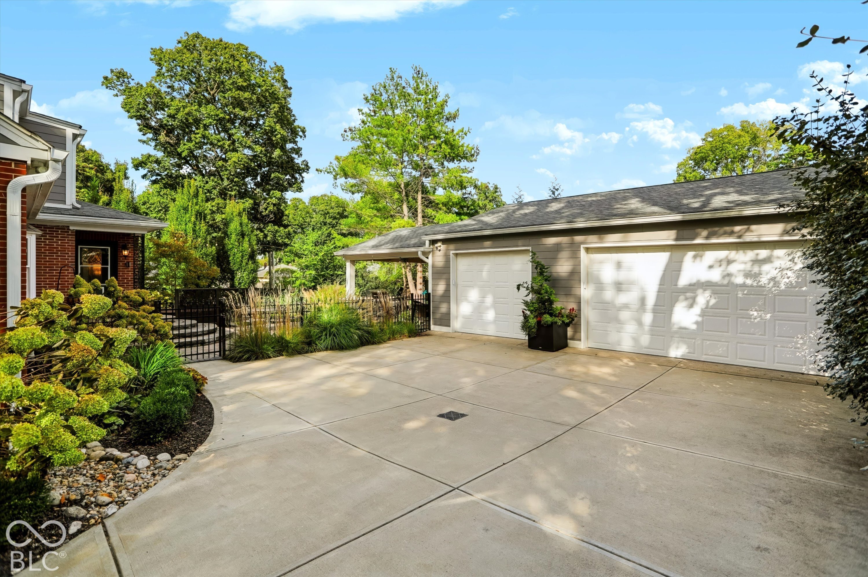 5935 Ralston Avenue Indianapolis, IN 46220 - Photo 55 of 83 Gallery Image 55