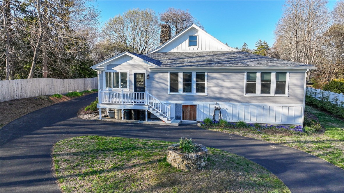 244 Kingstown Road Narragansett, RI 02882 - Photo 6 of 48