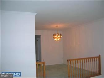 9972 Sandy Road Philadelphia, PA 19115 - Photo 3 of 11 Dining Room