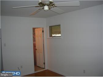 9972 Sandy Road Philadelphia, PA 19115 - Photo 6 of 11 Bedroom - Main