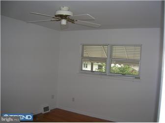 9972 Sandy Road Philadelphia, PA 19115 - Photo 7 of 11 Bedroom 2