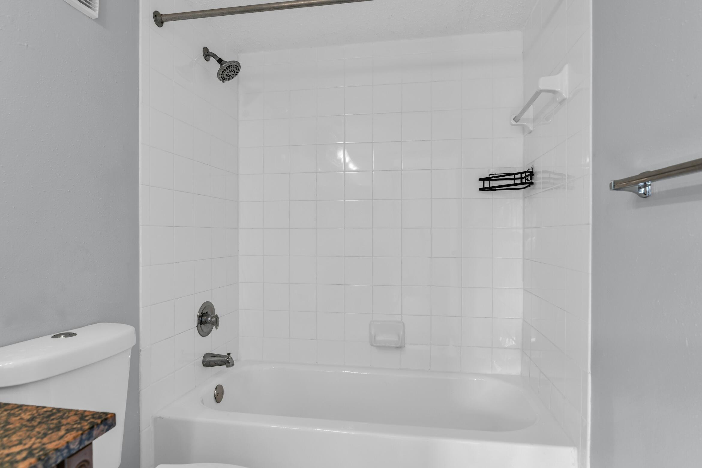 3995 West McNab Road, Unit B205 Pompano Beach, FL 33069 - Photo 25 of 34 3995 W McNab Rd Pompano Beach --25