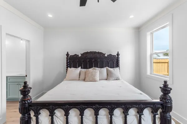 $845,000 | 218 16th Street, Panama City Beach, FL 32413