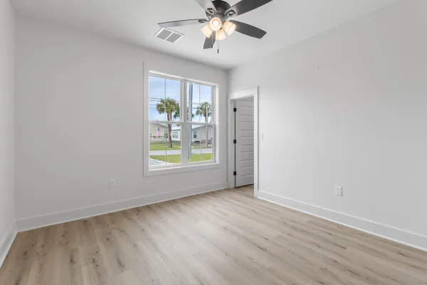 $845,000 | 218 16th Street, Panama City Beach, FL 32413