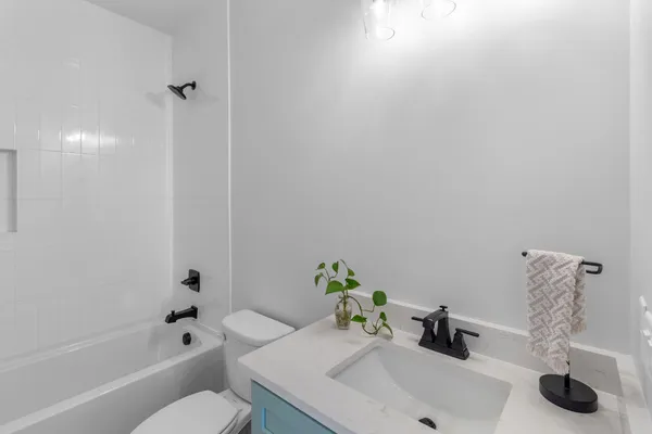 $845,000 | 218 16th Street, Panama City Beach, FL 32413