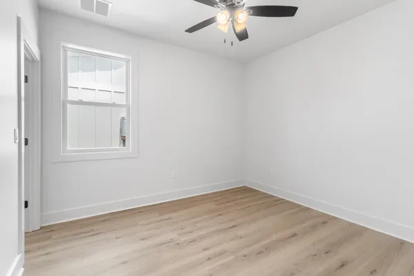 $845,000 | 218 16th Street, Panama City Beach, FL 32413