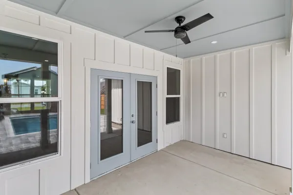 $845,000 | 218 16th Street, Panama City Beach, FL 32413