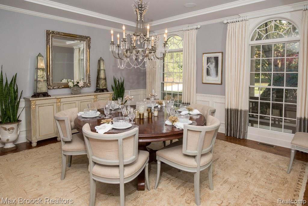 1201 Trowbridge Road Bloomfield Hills, MI 48304 - Photo 25 of 58 1201TrowbridgeRd-26.jpg