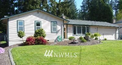 15620 Southeast 139th Street Renton, WA 98059 - Photo 1 of 1 Gallery Image 1