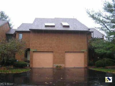 29999 Center Ridge Road, Unit D Westlake, OH 44145 - Photo 1 of 1 Gallery Image 1
