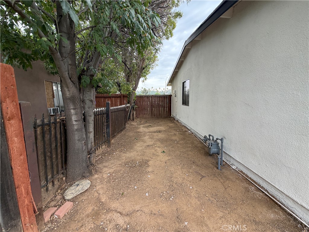 7335 Lydia Avenue Riverside, CA 92504 - Photo 36 of 43