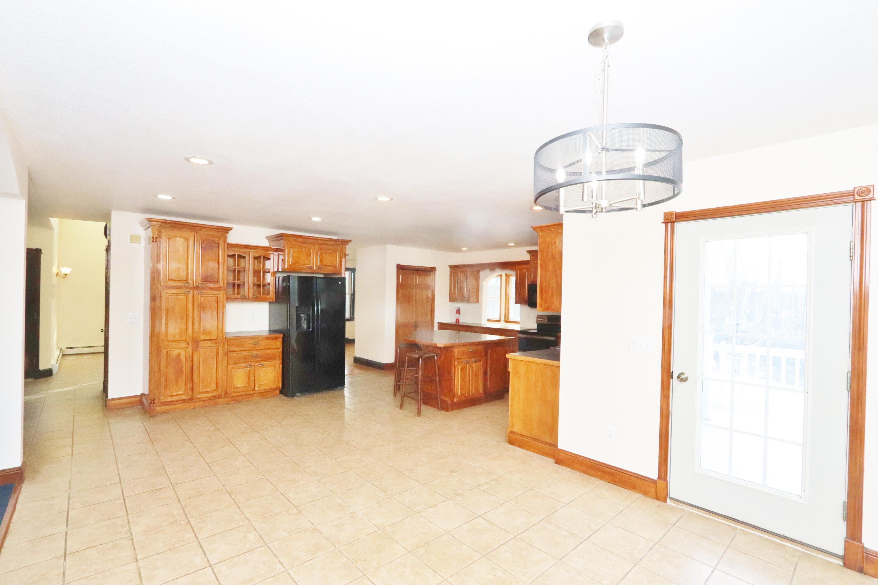 1018 Hudson Road Glenburn, ME 04401 - Photo 22 of 70 IMG_8285