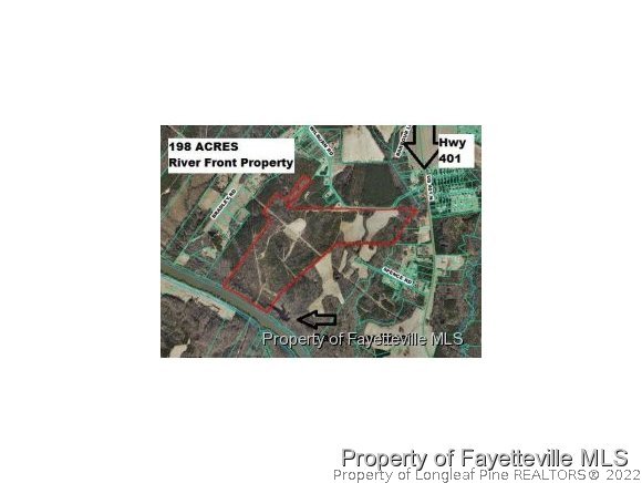 Wilburn Road Fuquay-Varina, NC 27526 - Photo 1 of 12 Gallery Image 1