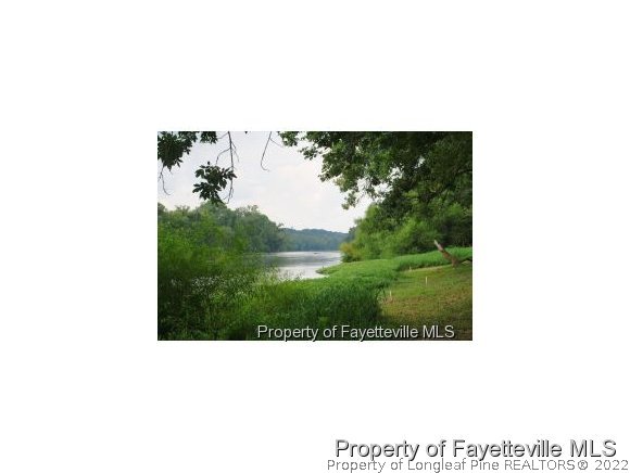Wilburn Road Fuquay-Varina, NC 27526 - Photo 11 of 12 Gallery Image 11