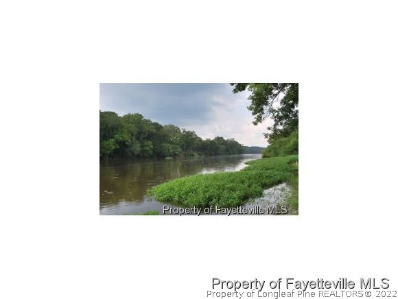Wilburn Road Fuquay-Varina, NC 27526 - Photo 12 of 12 Gallery Image 12