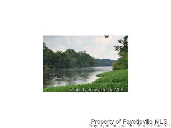 Wilburn Road Fuquay-Varina, NC 27526 - Photo 3 of 12 Gallery Image 3