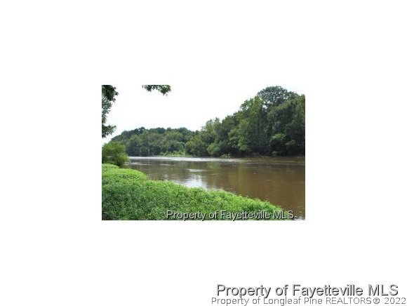Wilburn Road Fuquay-Varina, NC 27526 - Photo 8 of 12 Gallery Image 8