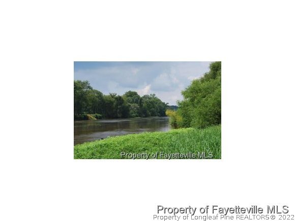 Wilburn Road Fuquay-Varina, NC 27526 - Photo 9 of 12 Gallery Image 9
