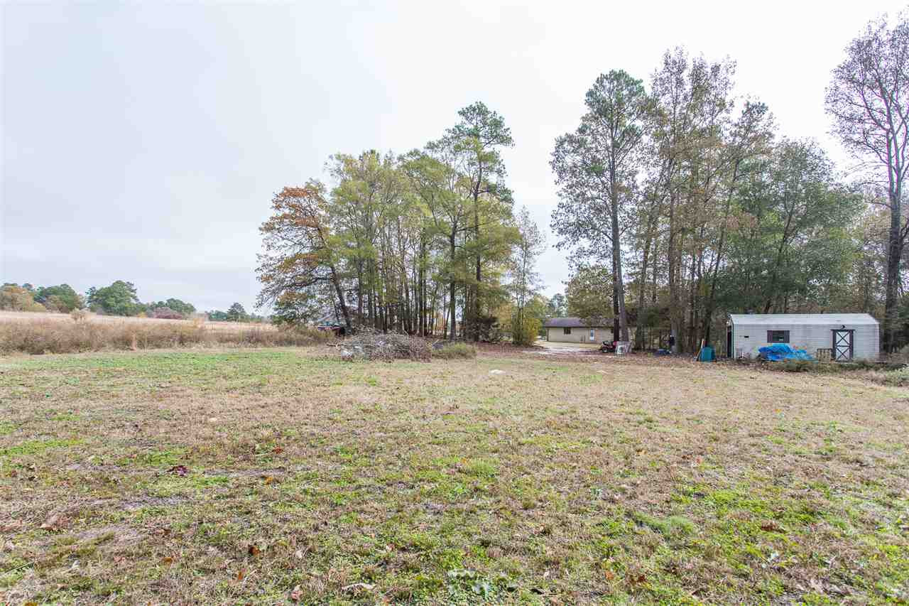 2925 Peebles Road Raleigh, NC 27616 - Photo 6 of 30 Photo 6