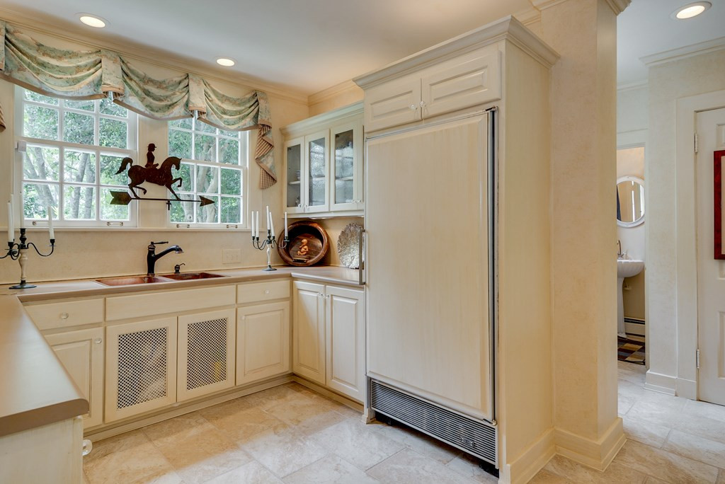 215 Berrie Road Aiken, SC 29801 - Photo 9 of 47 Gallery Image 9