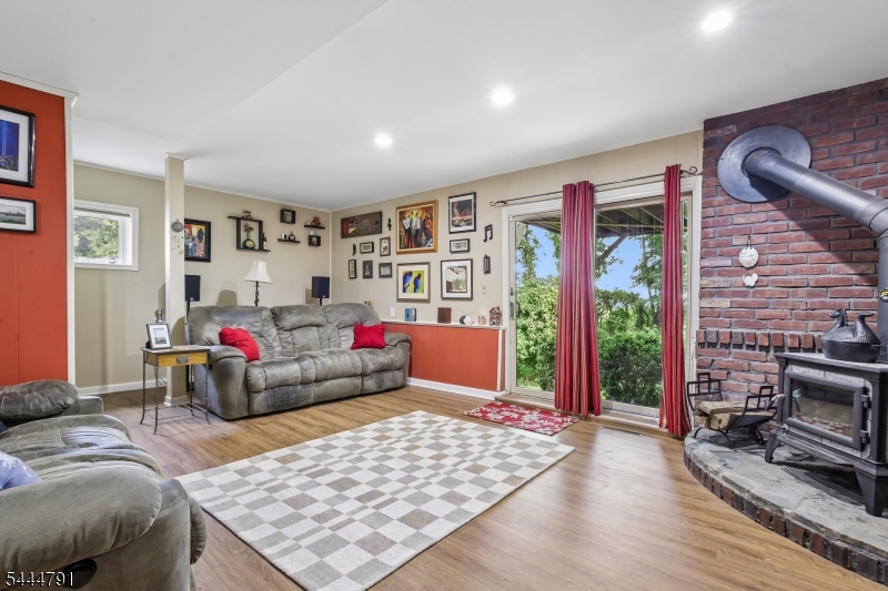 43 Misty Mountain Road Randolph, NJ 07869 - Photo 29 of 37