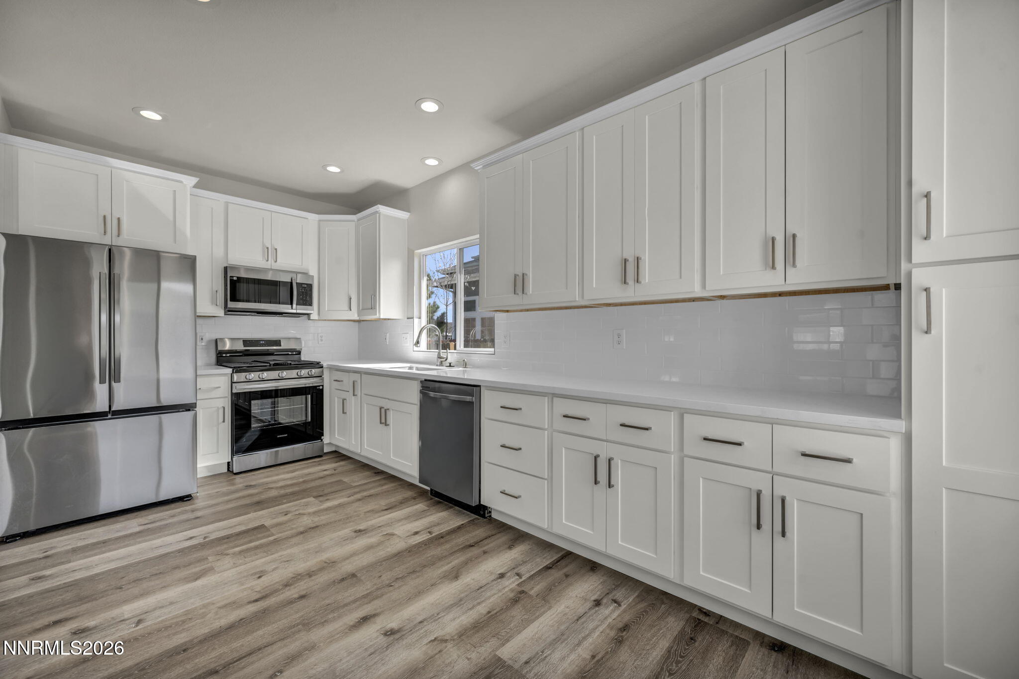 770 West Golden Valley Road Reno, NV 89506 - Photo 11 of 38 29-web-or-mls-770-w-golden-valley-rd