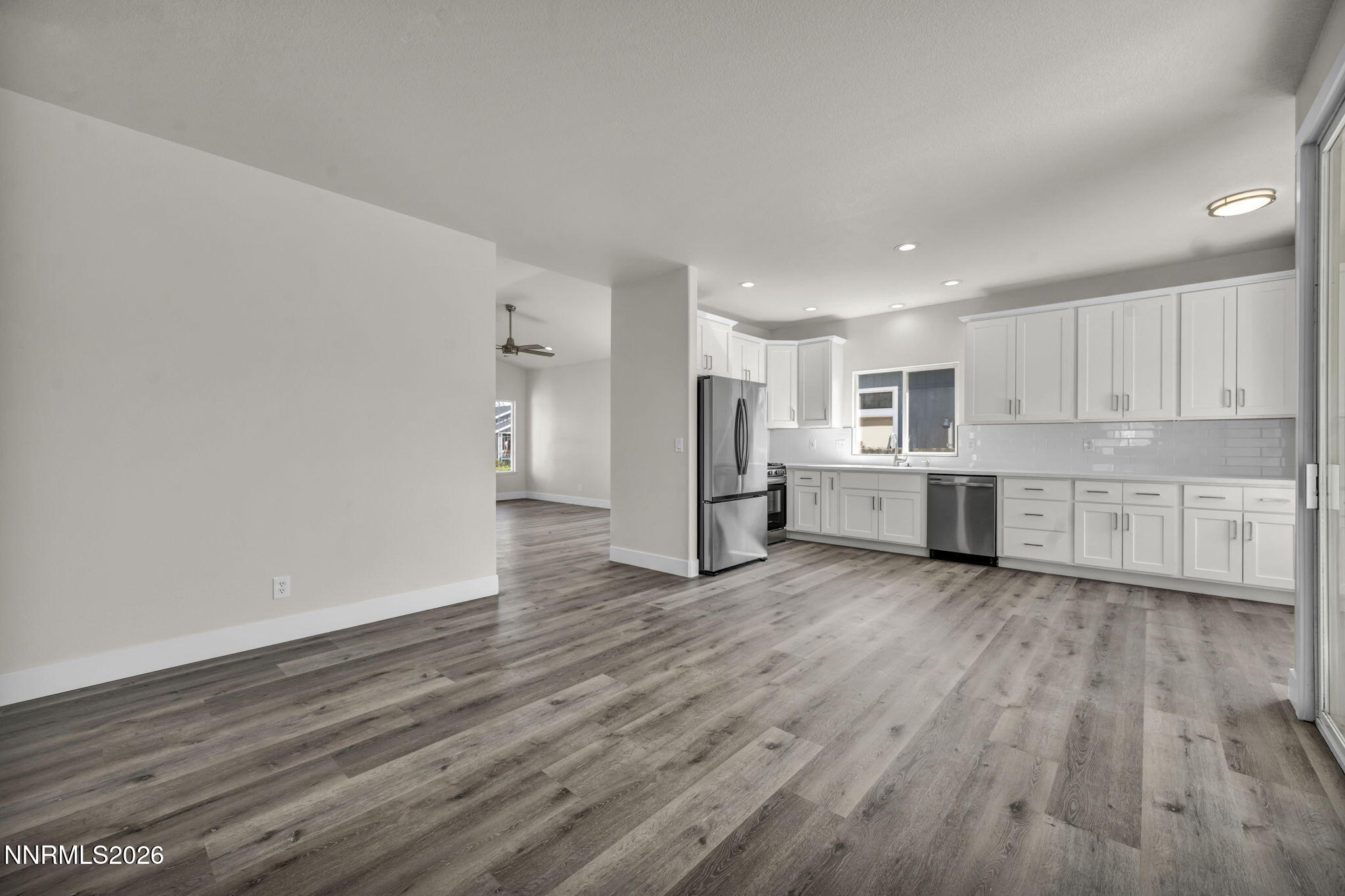 770 West Golden Valley Road Reno, NV 89506 - Photo 14 of 38 26-web-or-mls-770-w-golden-valley-rd