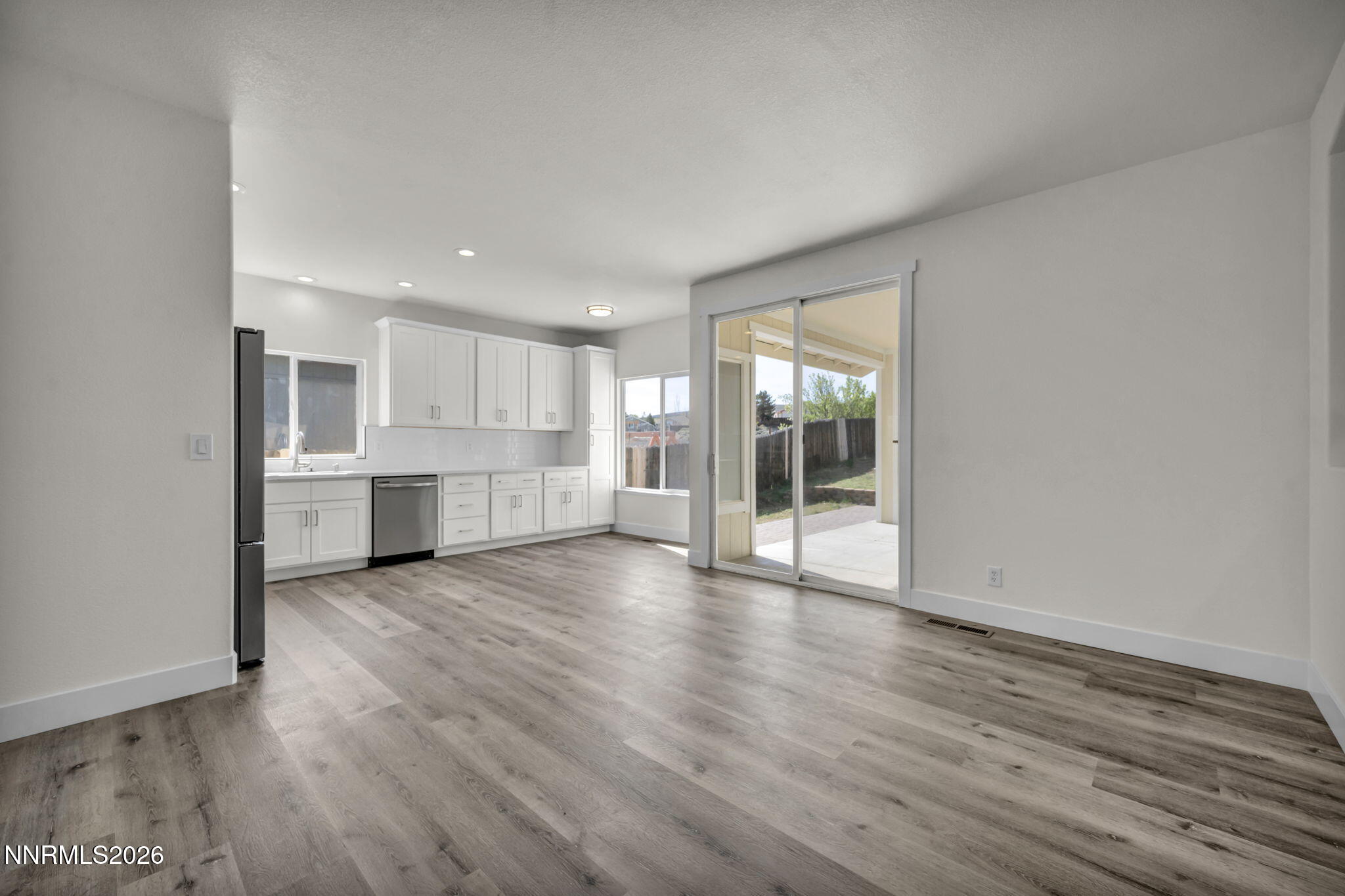 770 West Golden Valley Road Reno, NV 89506 - Photo 15 of 38 24-web-or-mls-770-w-golden-valley-rd