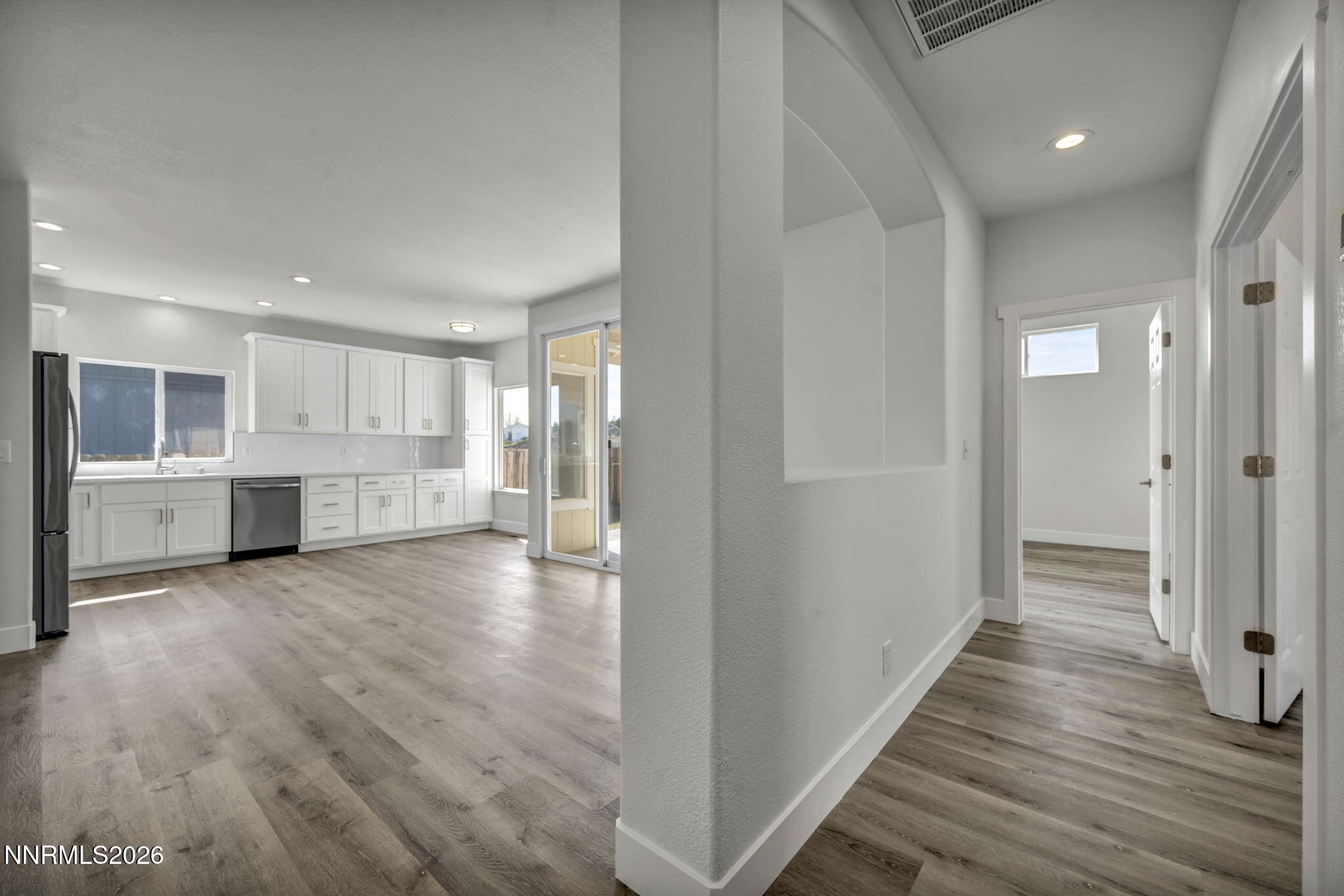 770 West Golden Valley Road Reno, NV 89506 - Photo 16 of 38 27-web-or-mls-770-w-golden-valley-rd