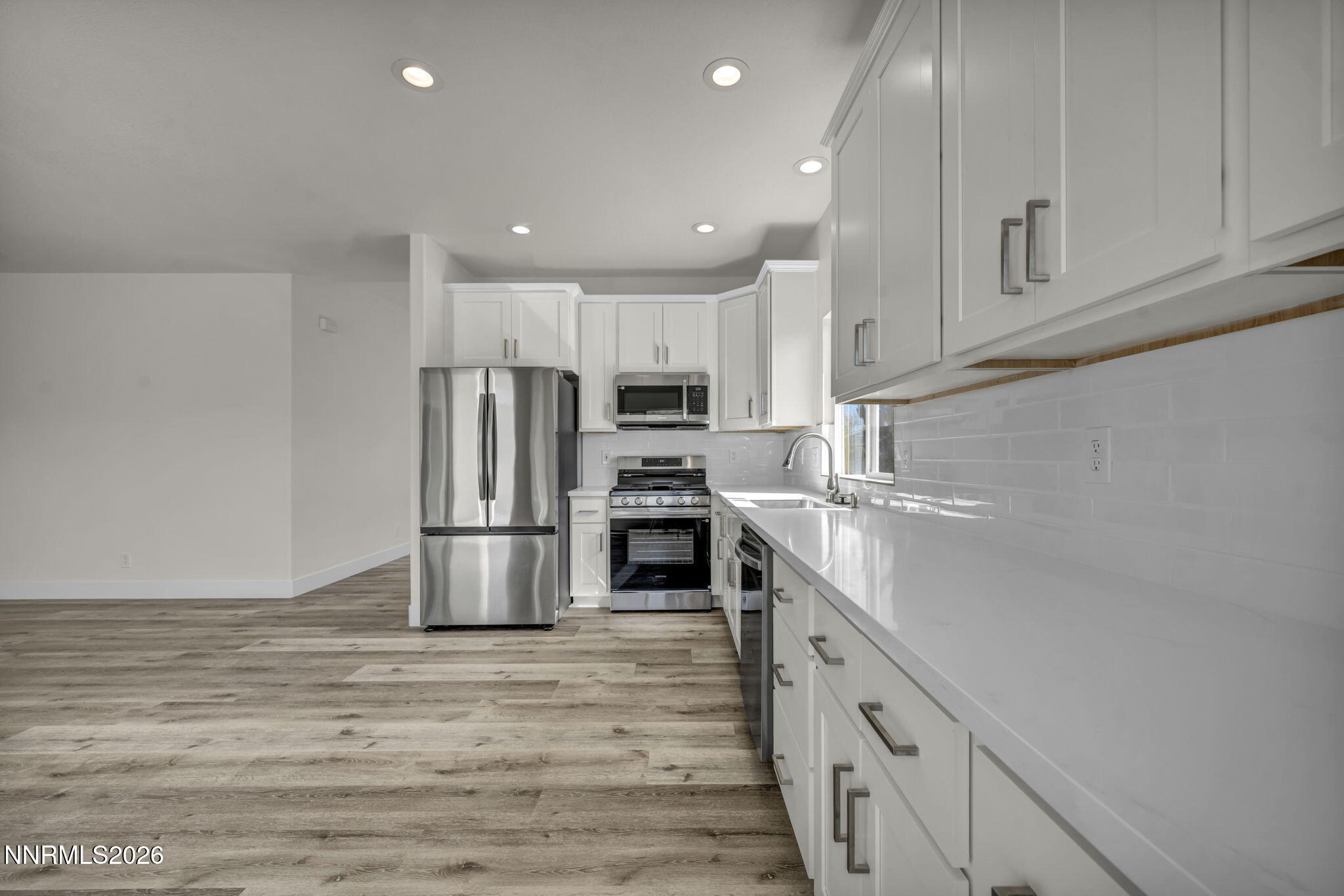 770 West Golden Valley Road Reno, NV 89506 - Photo 17 of 38 28-web-or-mls-770-w-golden-valley-rd