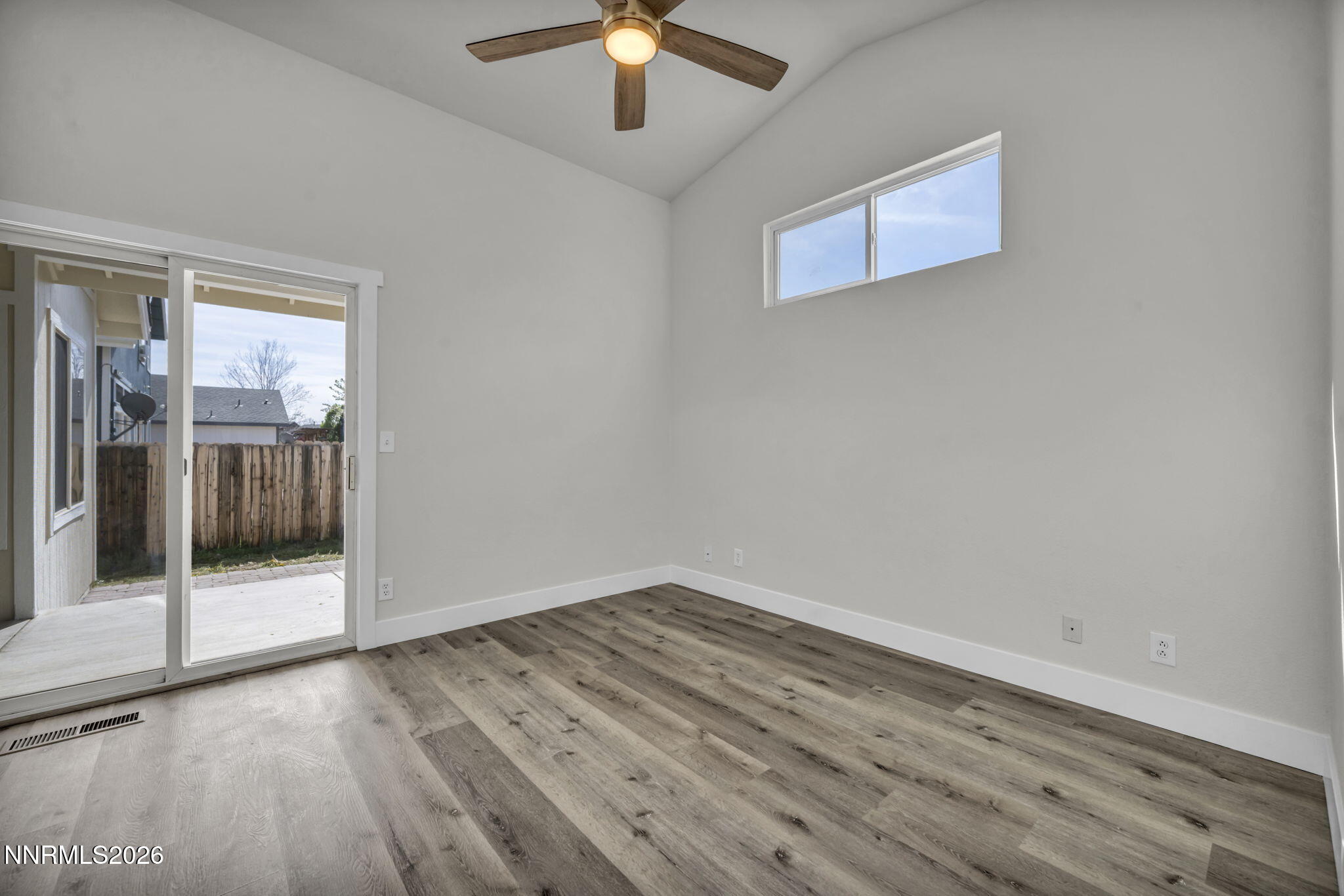 770 West Golden Valley Road Reno, NV 89506 - Photo 19 of 38 38-web-or-mls-770-w-golden-valley-rd