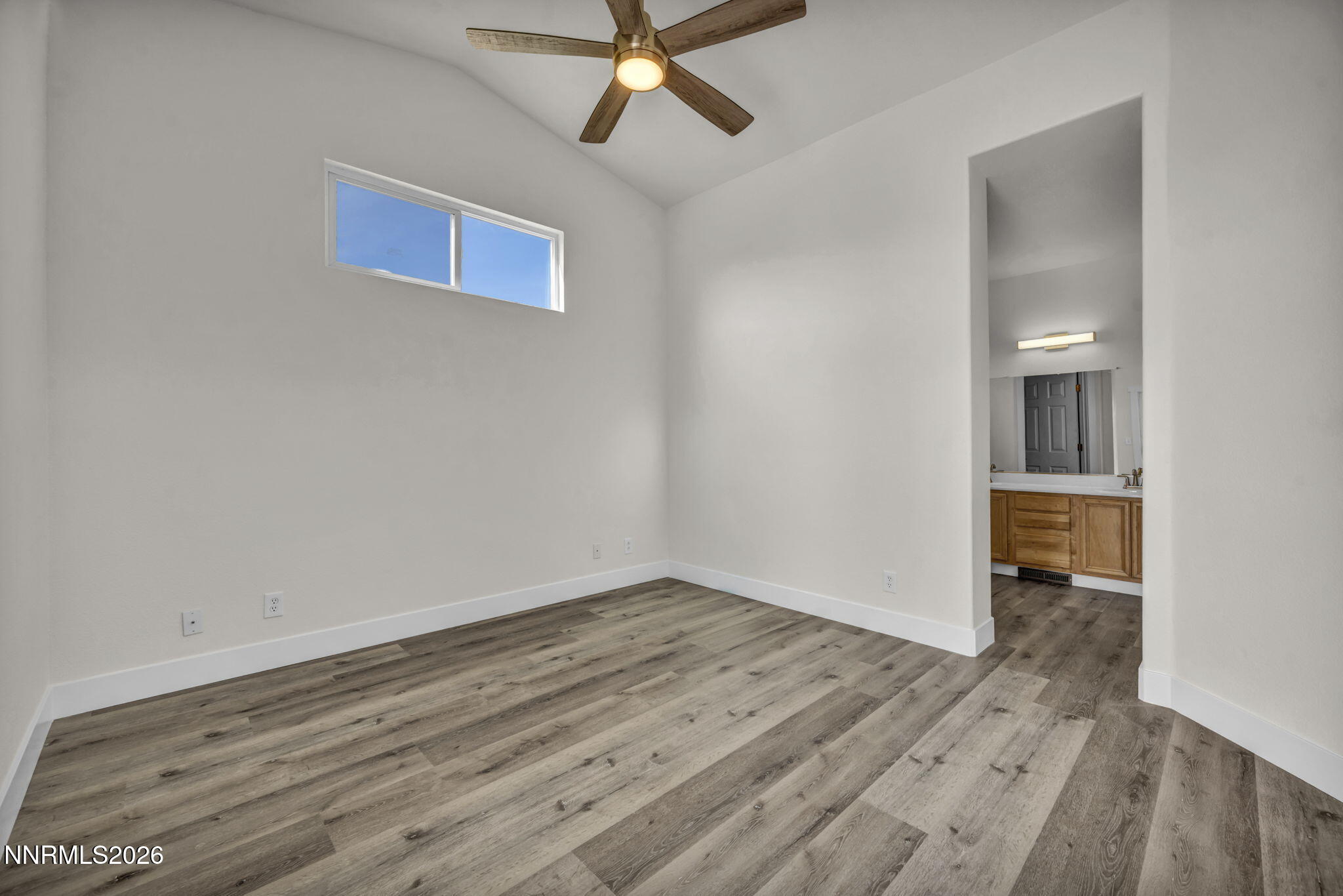 770 West Golden Valley Road Reno, NV 89506 - Photo 20 of 38 39-web-or-mls-770-w-golden-valley-rd