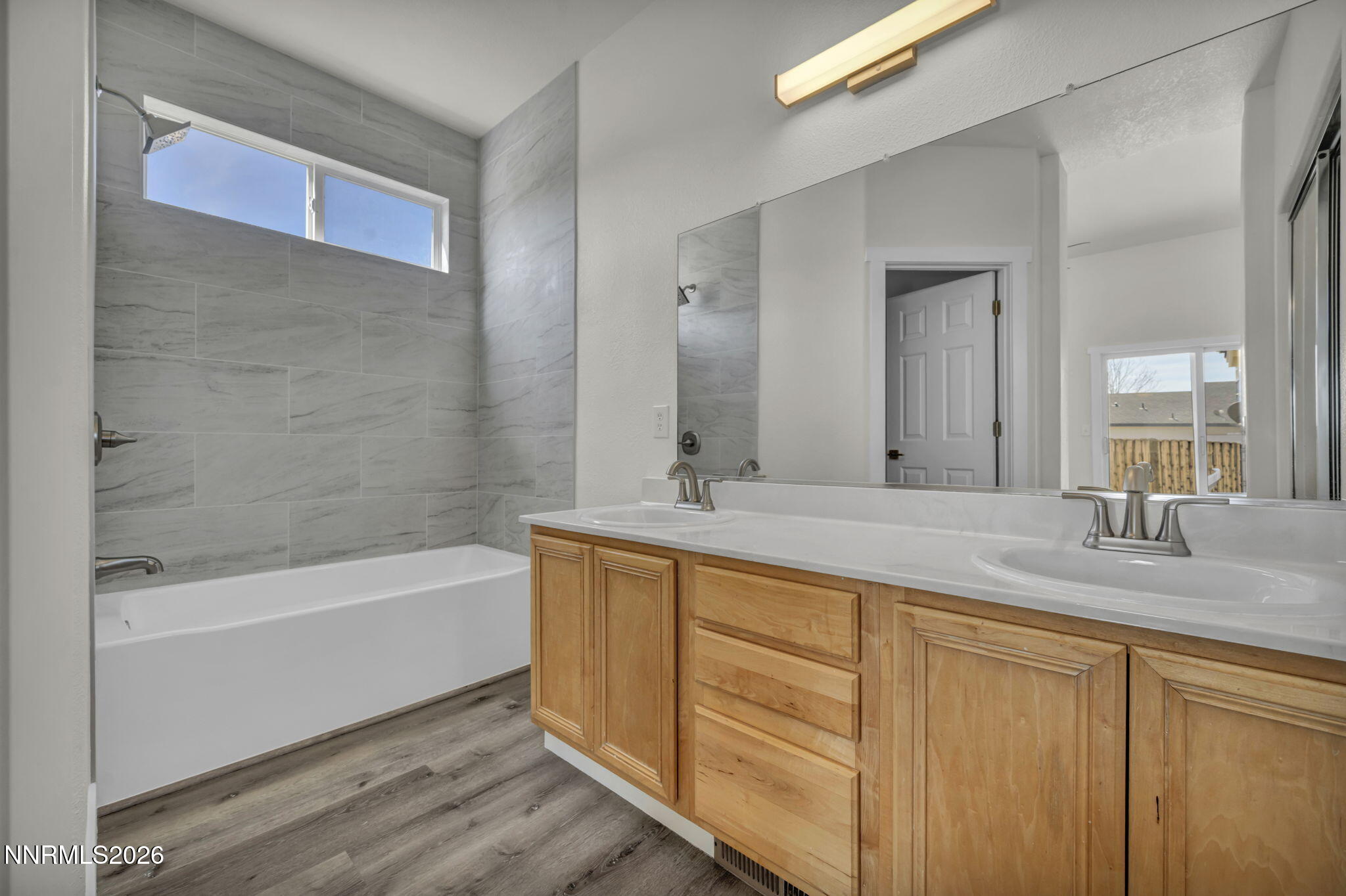 770 West Golden Valley Road Reno, NV 89506 - Photo 21 of 38 44-web-or-mls-770-w-golden-valley-rd