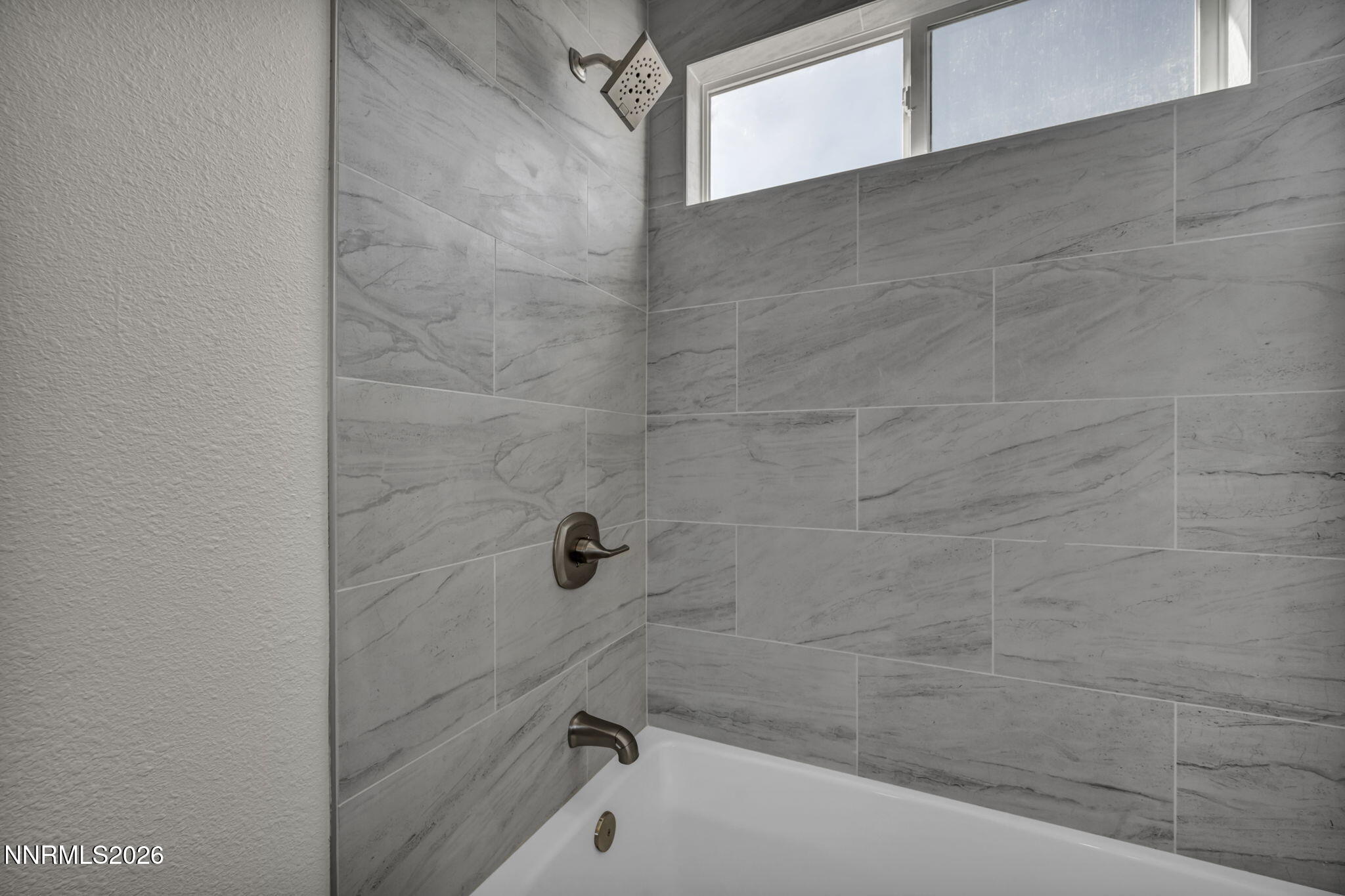 770 West Golden Valley Road Reno, NV 89506 - Photo 22 of 38 45-web-or-mls-770-w-golden-valley-rd