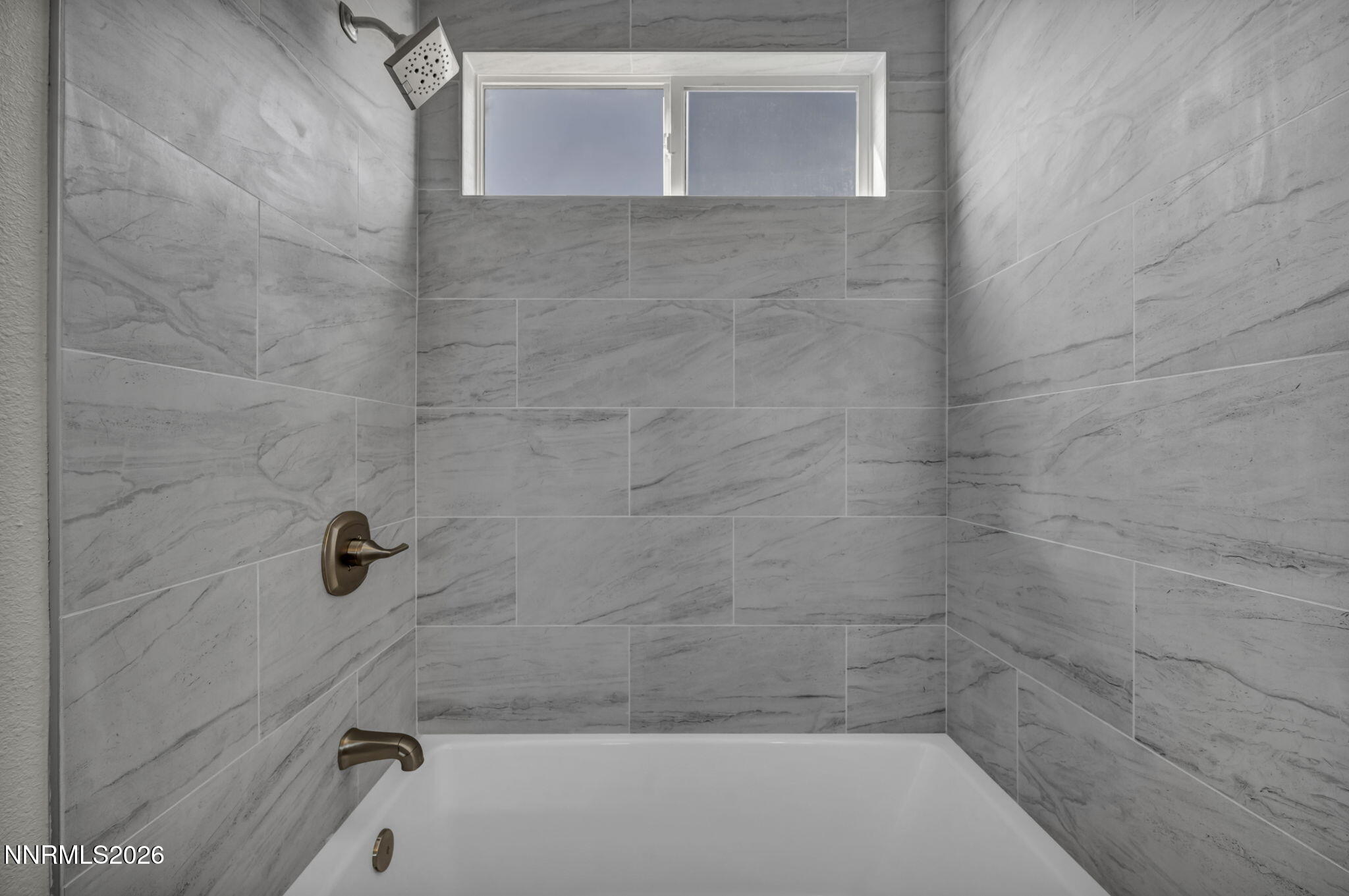 770 West Golden Valley Road Reno, NV 89506 - Photo 23 of 38 46-web-or-mls-770-w-golden-valley-rd