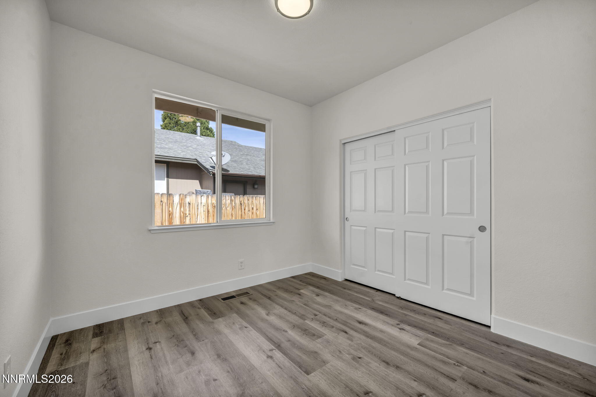 770 West Golden Valley Road Reno, NV 89506 - Photo 24 of 38 32-web-or-mls-770-w-golden-valley-rd