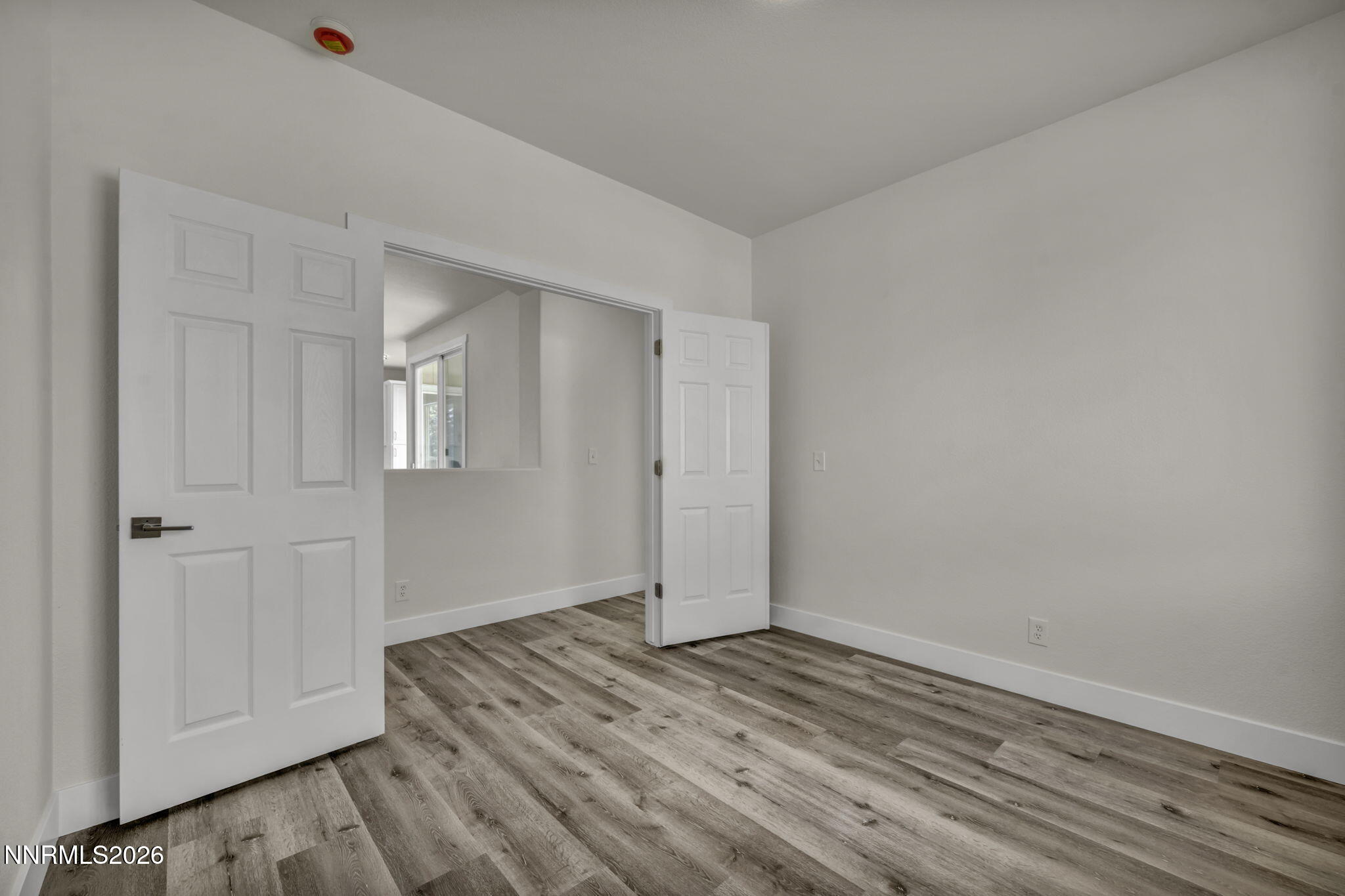 770 West Golden Valley Road Reno, NV 89506 - Photo 25 of 38 33-web-or-mls-770-w-golden-valley-rd