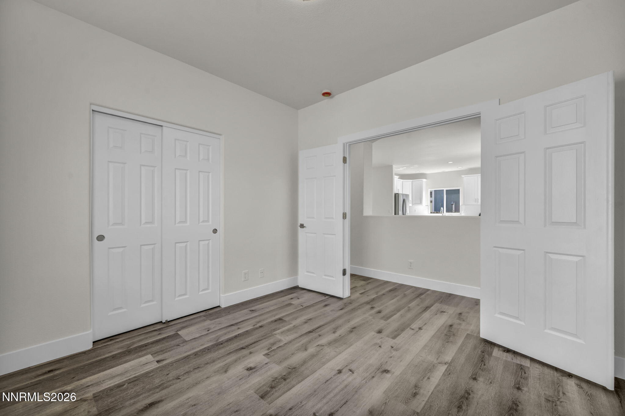 770 West Golden Valley Road Reno, NV 89506 - Photo 26 of 38 34-web-or-mls-770-w-golden-valley-rd